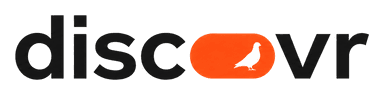 discovr